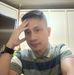 JC Hernandez - Facebook