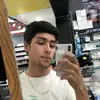 Jc Hernandez - @jchernandez - TikTok