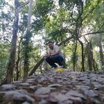 JC Hernandez - @hernandezjossehp - Instagram