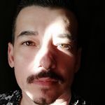 JC Hernandez - @jc_hernandezzzzzz - Instagram