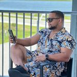 JC Hernandez - @kingciencia - Instagram