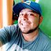 Jc Hernández - Facebook