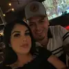 Jc Hernandez - @jc.hernandez019 - TikTok