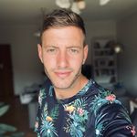 JC Hernandez - @j_c_hernandez10 - Instagram