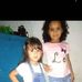 Jc Hernandez - Facebook
