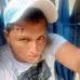 JC Hernandez - Facebook