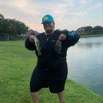 jc Hernandez - @jc.hernandez120 - Instagram