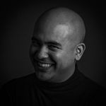 JC Hernandez - @juxcar - Instagram