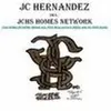 JC HERNANDEZ - @juancarloshern1585 - TikTok