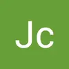 Jc Hernandez - @jc.hernandez48 - TikTok