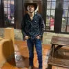 JC Hernandez - @jc.hernandez50 - TikTok