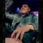 Jc Hernandez - @jcherndz7 - Instagram
