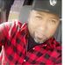 Jc Hernandez - Facebook