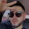 JC Hernandez - @jc0fficial1 - TikTok