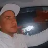 JC Hernandez - @jchernandez379 - TikTok