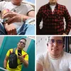 JC Hernandez - @jchernandez22 - TikTok