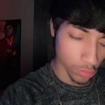 Jc Hernandez - @jchernandez59 - Instagram