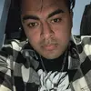 JC Hernández - @jchernandez02 - TikTok