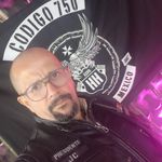 JC Hernández Ortega - @jchernandez750 - Instagram