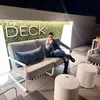 JC - @jc.h.hernandez - TikTok