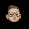 Jc - @jchernandez8 - TikTok