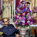 José Carlos Hernández Ruiz - @jchernandezruiz - Instagram