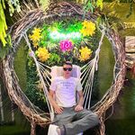 Juan Camilo Hernández Martínez - @jchernandezm17 - Instagram