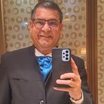 Juan Carlos Hernández Soria - @jchernandez69 - Instagram