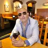 user5119338030310 - @jchernandez03190 - TikTok