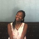 J CHester - @j.c.hester - Instagram