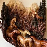 J Chester Armstrong - @jchesterarmstrong - Instagram