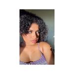 Jasmine💘 - @j.chester._ - Instagram
