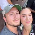 JC - @_jc_hester - Instagram