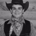 JC Hester - @jc_hester - Instagram