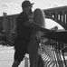 JC Hester - Facebook