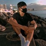 JC - @jchester_j - Instagram