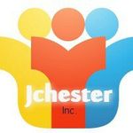 Jchester_Inc - @jchester_inc - Instagram