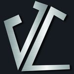 JChester Resources - @jchesterresources - Instagram