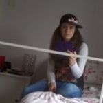 Jess Louise Chester - @jchester168 - Instagram