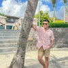 John 🇵🇭🇨🇦 - @jchester2124 - TikTok