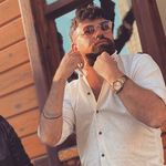 John Chester - @j.chester_ - Instagram