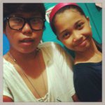 John Chester Jintalan - @jchester_022 - Instagram