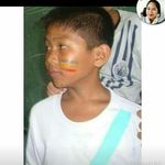 John Chester Teaño - @jchester_08 - Instagram