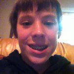 Jonathan Hester - @jc__hester - Instagram