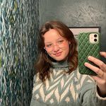 joy cheston ☆ - @j__chester - Instagram