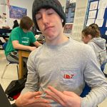 Jason Campbell - @jdcampbell05 - Instagram