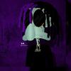 jd campbell583 - @jdcampbell583 - TikTok