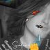JD Campbell - Facebook