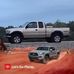 JD Campbell - Facebook