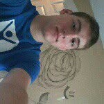 J.D. Campbell - @jd__campbell17 - Instagram